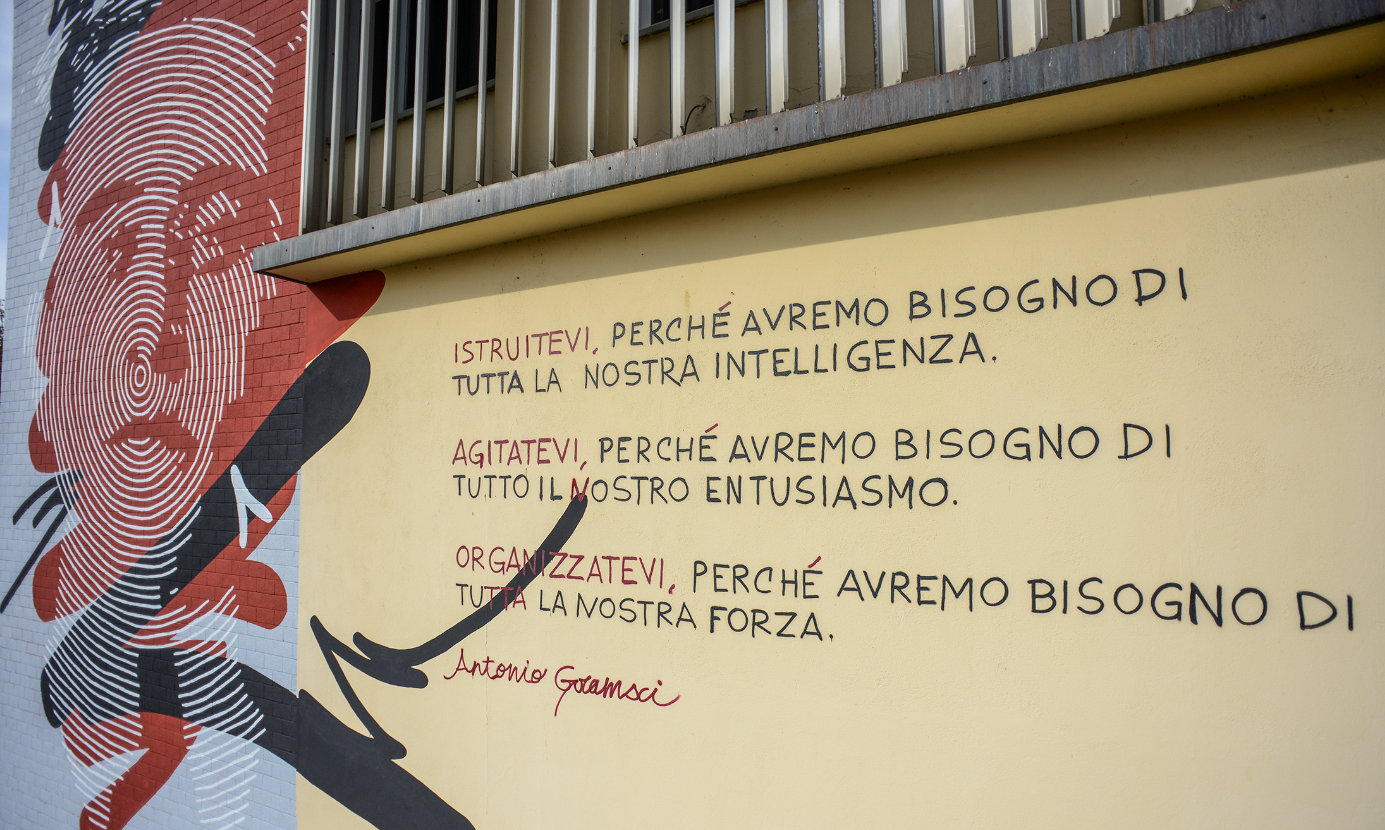 Gestire le emozioni in azienda assicura lunga vita all'azienda! -  Energyogant